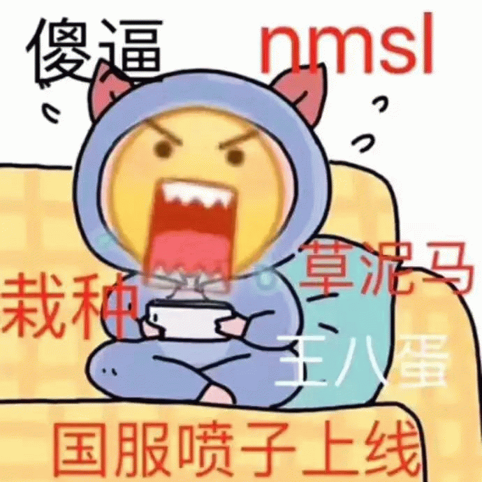 示例图片